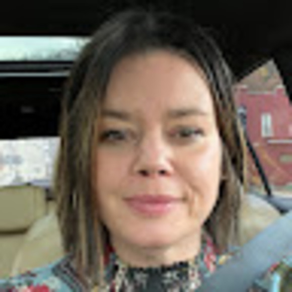 jody_silvis